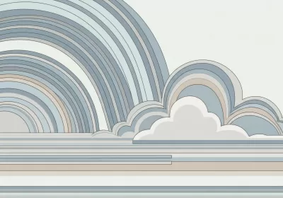 Imagen PNG para descargar